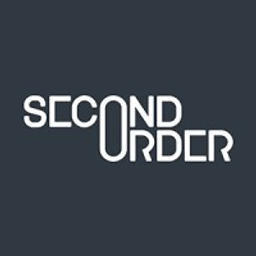 Juegos de Second Order